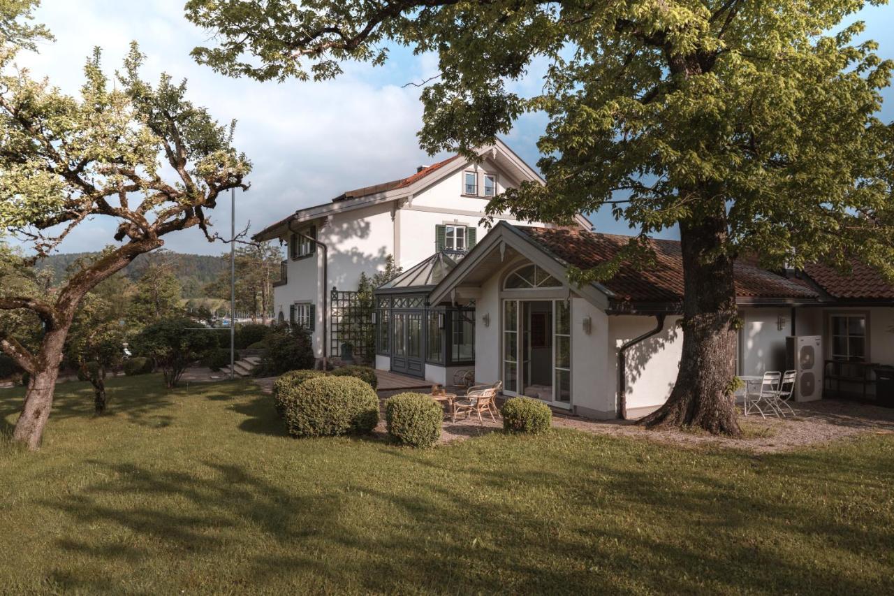 Holiday home Soglas *