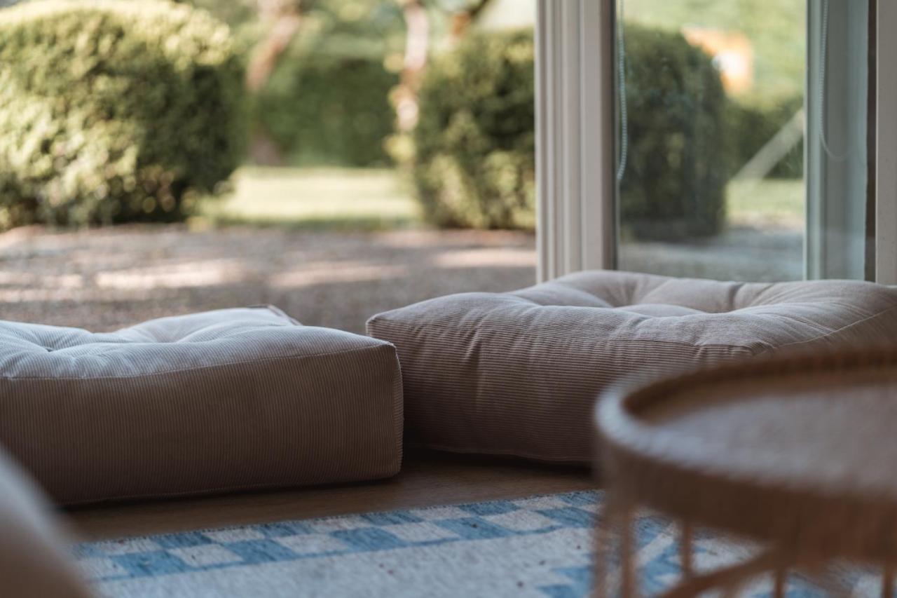 Soglas Holiday home Gmund am Tegernsee