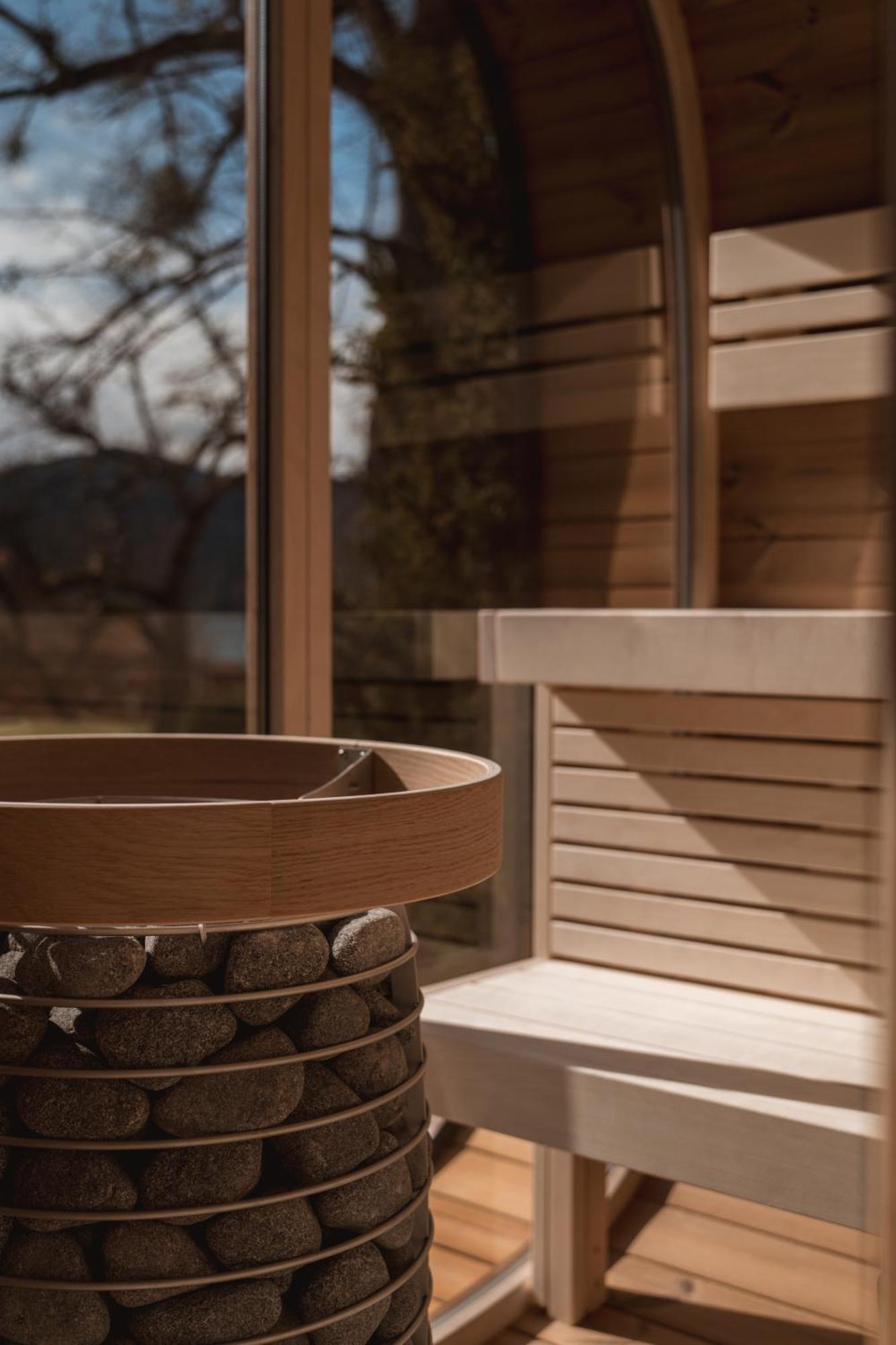 Soglas Holiday home *