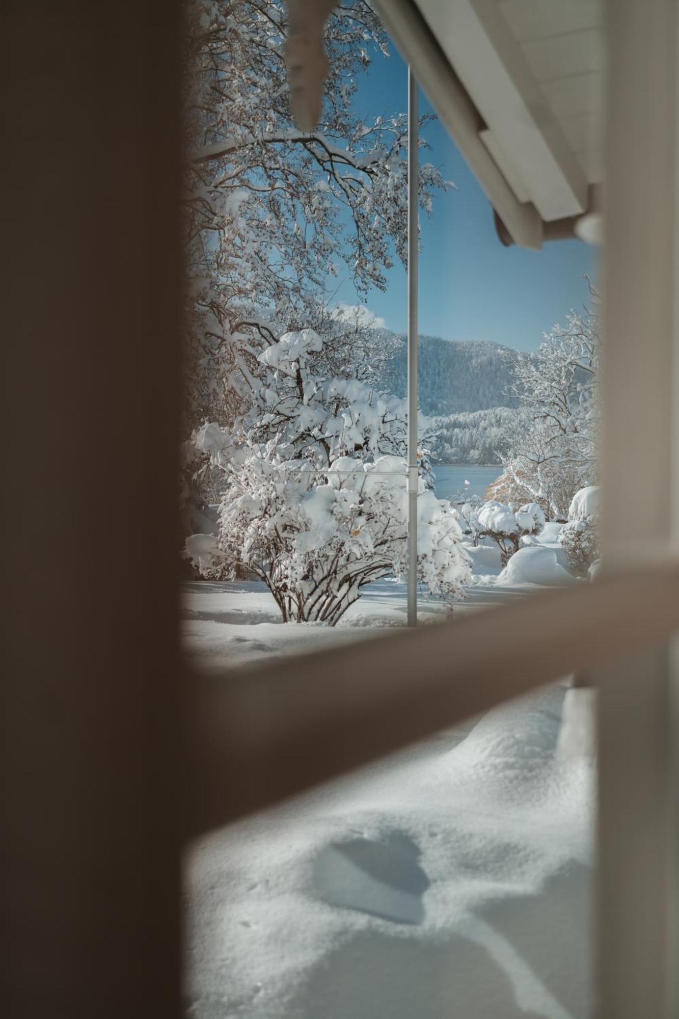 Holiday home Soglas
